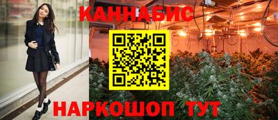 ПСИЛОЦИБИНОВЫЕ ГРИБЫ Коммунар