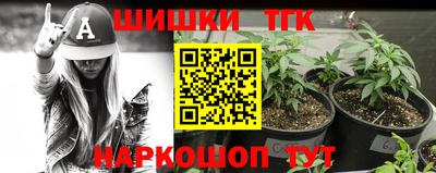 ПСИЛОЦИБИНОВЫЕ ГРИБЫ Коммунар