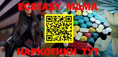 ПСИЛОЦИБИНОВЫЕ ГРИБЫ Коммунар